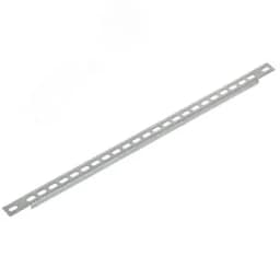 Планка 730 TITAN (2шт)