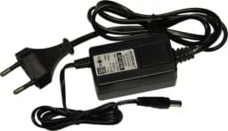 Источник питания стабилизированный AccordTec AT-12/10