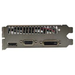 Видеокарта nVidia GeForce GT 740 4Gb AF740-4096D5H3-V3 Afox