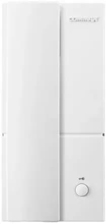 Аудиотрубка для домофона DP-201LA Commax