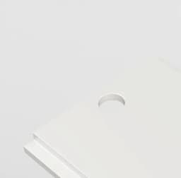 Аксессуар для трекового светильника Technical Accessories for tracks TRA004HP21W