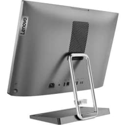 Моноблок IdeaCentre 5 24IAH7 F0GR00AERU-wpro Lenovo