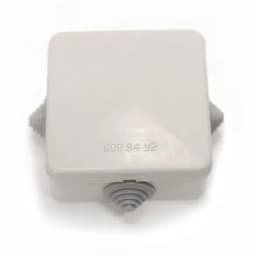 Коробка ответвительная КОР94-3М У2 43Б28КОР93М ПЭМИ