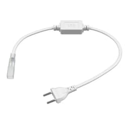 Кабель питания Lightstar 408900