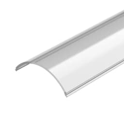Экран Arlight ARHKANTH302000 Round ClearPM Пластик 016583