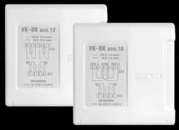 Устройство коммутационное Радий УК-ВК