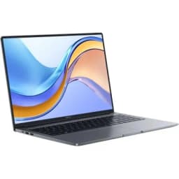 Ноутбук MagicBook X16 2024 BRN-F5851C 5301AHGW Honor