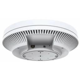 Точка доступа TP-Link EAP620 HD