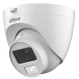 Видеокамера DH-HAC-HDW1500CLQP-IL-A-0360B-S2 Dahua