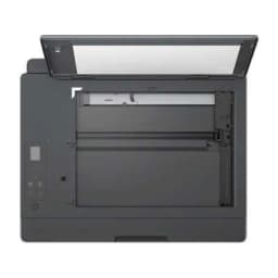 МФУ HP Smart Tank 580 1F3Y2A
