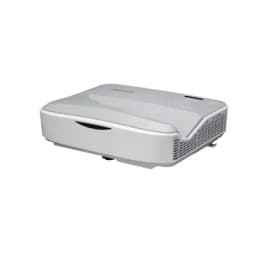 Проектор SNP-LU500T Sonnoc