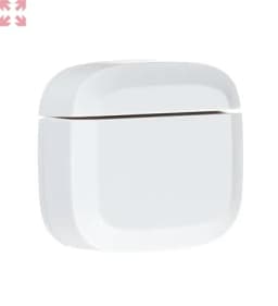 Датчик открытия HiTE PRO Smart Checker