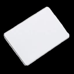 Магнитная тонкая карта EM-MARIN SlimProx Slinex