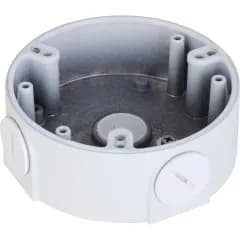 Монтажная коробка DH-PFA2310R Dahua