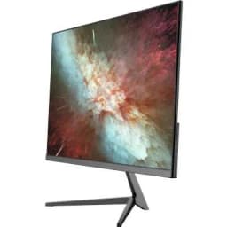Монитор MF2717-V NPC