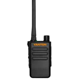 Рация YANTON DM-730 цифровая
