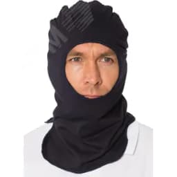 Подшлемник двухслойный Энергия-3 (25 кал.), т.синий