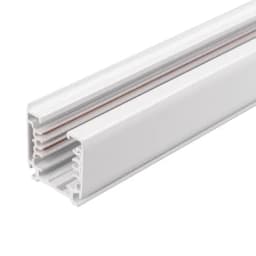 Трек LGD4TRTRACK2000WHM C Arlight IP20 Металл 3 года 0261402