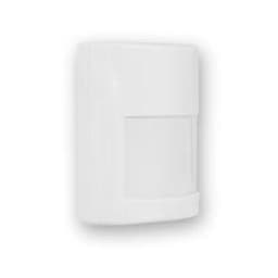 ИК извещатель Астра-517 исп. Р (животные до 20 кг) Теко