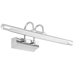 Светодиодная подсветка AL5071 Feron для зеркал с поворотным механизмом 4000K 7W IP20 29751