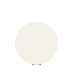 Фонарь уличный столб Outdoor Erda O594FL01W1