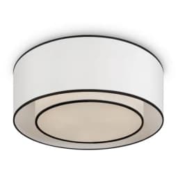 Потолочныйсветильник Maytoni Bergamo MOD613CL03W