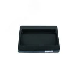 Ложемент для набора торцевых головок 9-2526MR, PVC