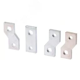 Шины выносные комп. 4 шт. ВА-305 4P