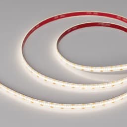 Лента герметичная COBSEX3608mm 5V Day4000 5 Wm IP65 CSP 5m Arlight 041384