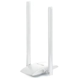 Wi-Fi адаптер Mercusys MW300UH