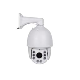 IP уличная поворотная видеокамера 2 Мп VN-WPM20HD