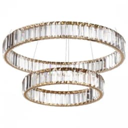 Подвесной светильник Odeon Light Vekia 501560L