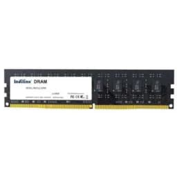 Оперативная память Indilinx IND-ID4P26SP04X