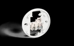 Базовое основание W1.03 Рубеж