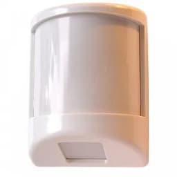 Извещатель охранный объемный оптико-электронный Астра-5 исп.А ТЕКО