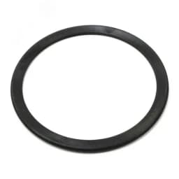 Кольцо уплотнительное для двустенной трубы d200 мм (2шт/40шт уп/кор) Промрукав