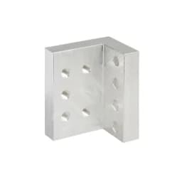 Контакторы дополнительные для INS/INV2000-2500 Schneider Electric