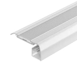 Профиль STAIRW652000 ANOD Arlight Алюминий 045666