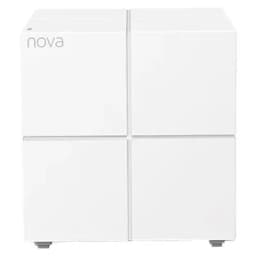 Роутер Tenda MW6-3