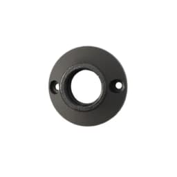 ST-PR010BR-GR Кронштейн для считывателей ST-PR010EM-GR и ST-PR010MF-GR Smartec