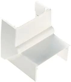 Угол внутренний изменяемый для кабельного канала 40х20 SPL 040003S