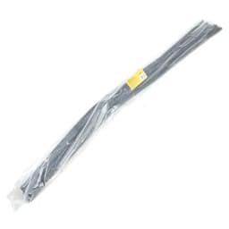 Термоусадочные трубки STEKKER HSTG1274100BK 39755
