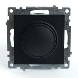 Выключатель STEKKER GLS10710605 39615