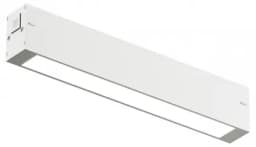 Накладной светильник Denkirs DK8003 DK8003WH