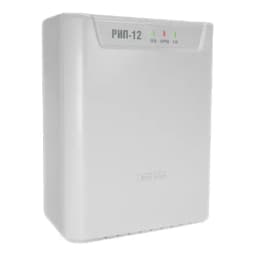 Резервированный источник питания РИП-12 исп.11 (РИП-12-1/7П2) Bolid