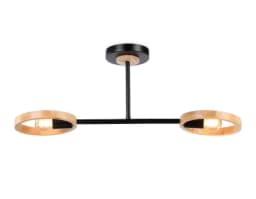 Подвесной светильник со сменной лампой Ambrella Light TR8244