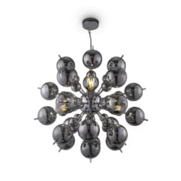 Подвесной светильник Maytoni Bolla MOD133PL06CH