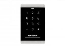 Считыватель карт Hikvision DSK1103MK
