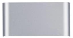 Накладной светильник Odeon Light Magnum 42174WL