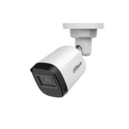 Видеокамера Dahua DH-HAC-B1A21P-U-0280B